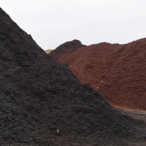 Images MRLM Landscape Materials