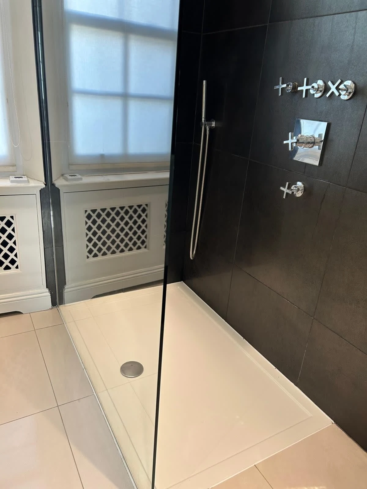 Images E-Cleanservices