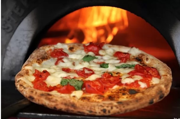 Images Ristorante Brando