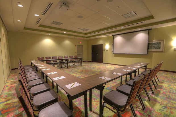 Images Hilton Garden Inn Pigeon Forge