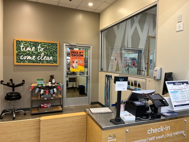 Images Petco