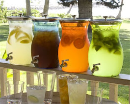 GIGS Bartender for Hire Image