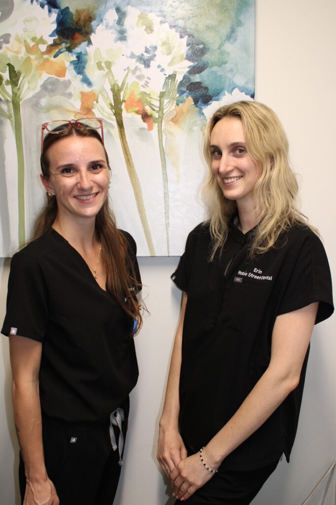 Images Robie Street Dental Centre