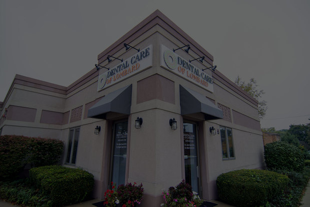 Images Dental Care of Lombard