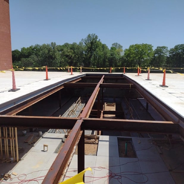 Images WNC Roofing