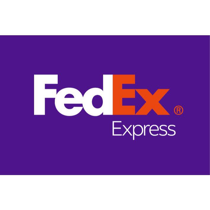 FedEx Express Poland