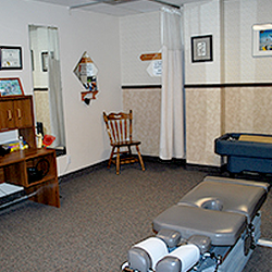 Images Albany County Chiropractic Center
