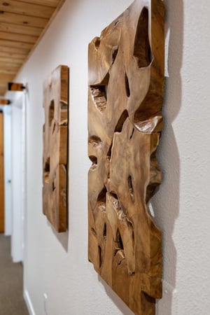 Images Synergy Healthcare