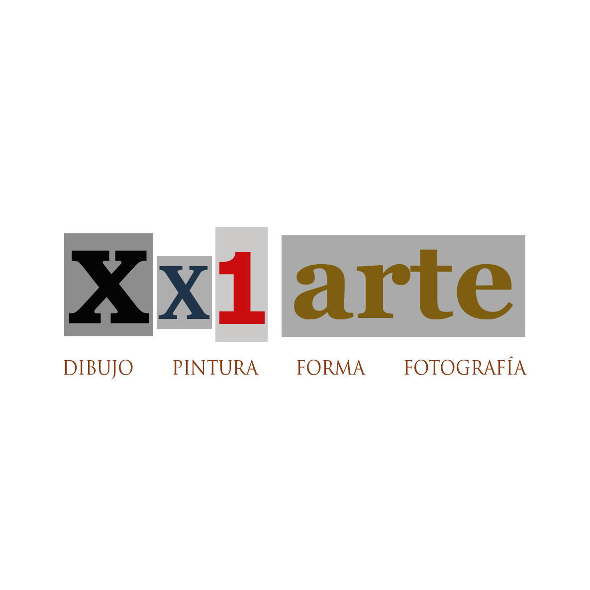 XX1 ARTE Donostia - San Sebastián