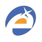 eMaids Cleaning Service of NYC Logo