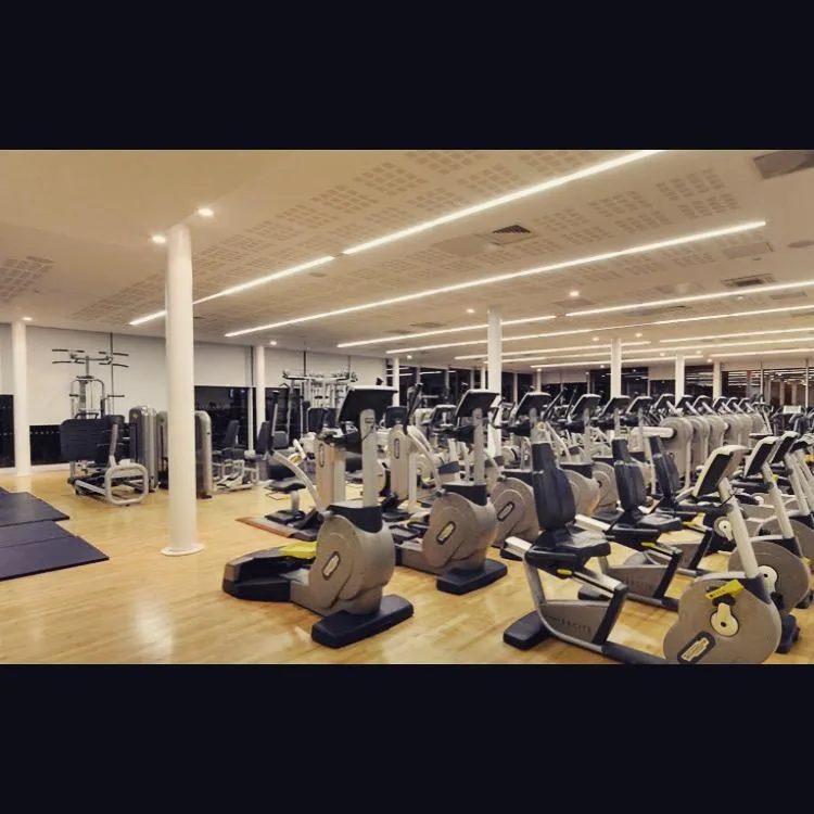 Images Breeze Air Conditioning & Refrigeration Ltd