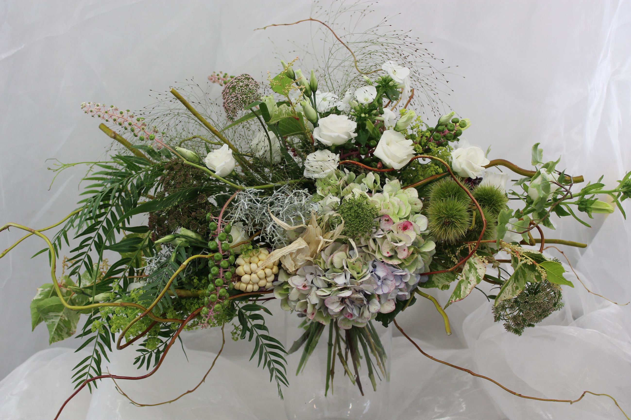 Bilder BlumenAmbiance GmbH