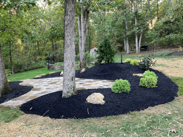 Images Ramos Landscaping LLC