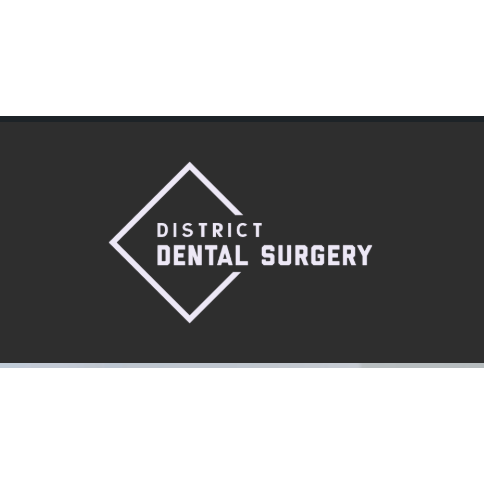 District Dental Surgery