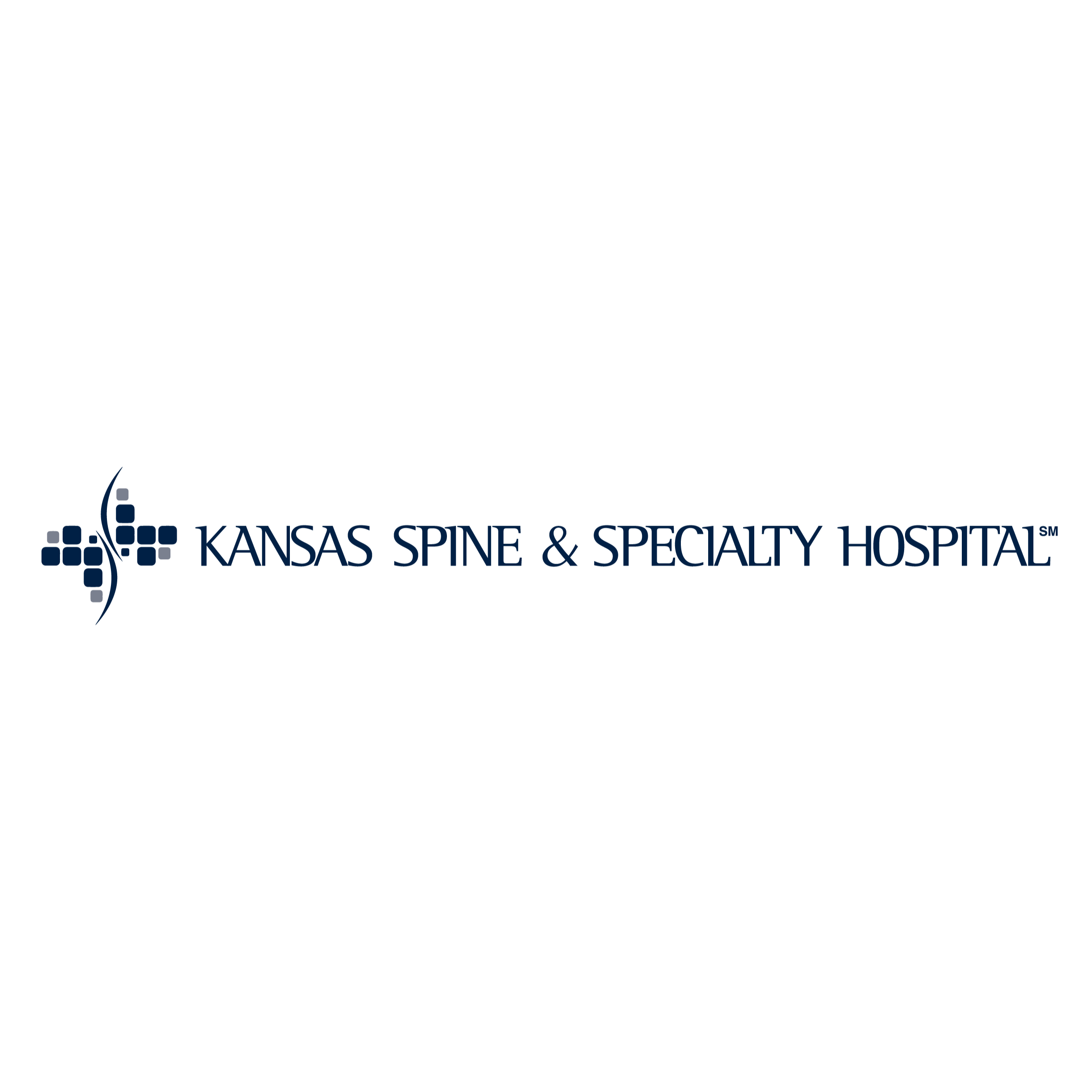 Kansas Spine & Specialty Hospital