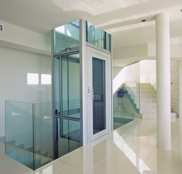 Mahler Haustechnik UG & Co.KG, Alleestr. 4 in Oberhausen