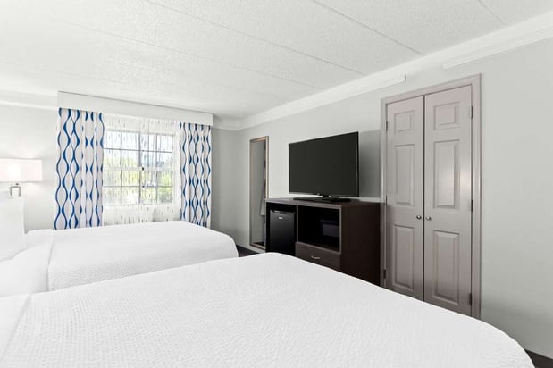 Images Best Western Schaumburg – O’Hare NW