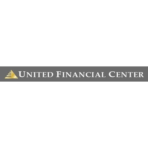 United Financial Center Logo