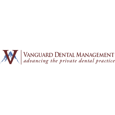 Vanguard Dental Management, Inc. Logo