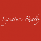 Signature Realty