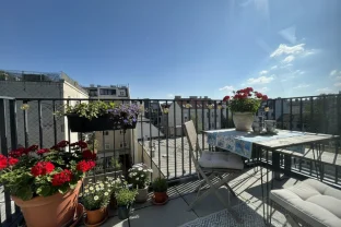 Bilder IMMO AGENCY GmbH