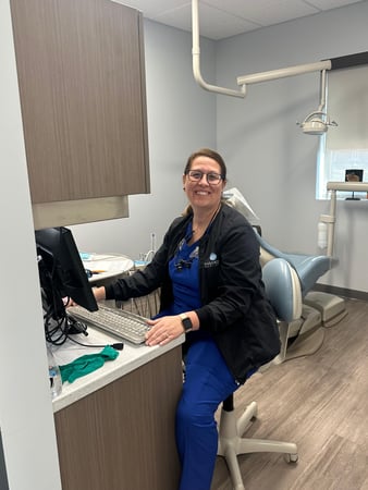 Images Hawkins Dentistry