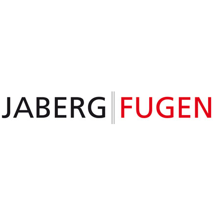 Jaberg Fugen AG Logo