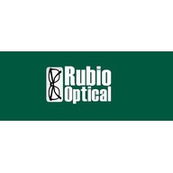 Rubio Optical Inc. Logo