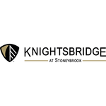 Knightsbridge at Stoneybrook Logo