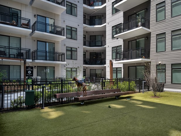 Images Modera New Rochelle