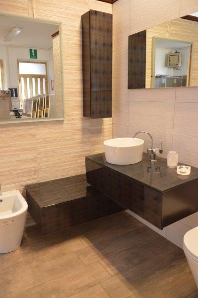 Images Comedile Giacometti