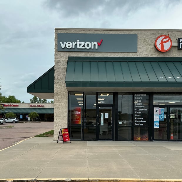 Images Verizon