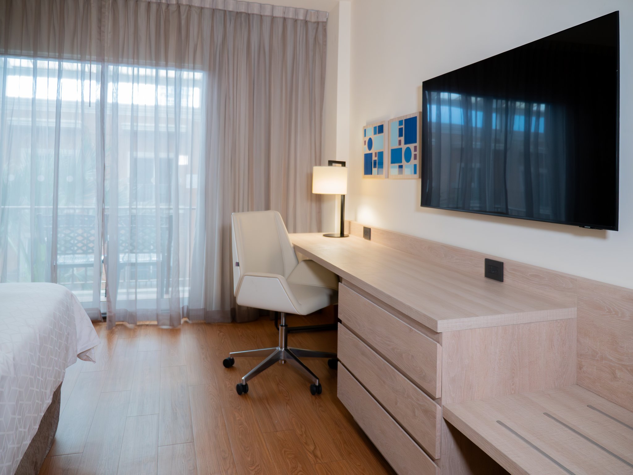 Images Holiday Inn Express Monterrey Tecnologico by IHG