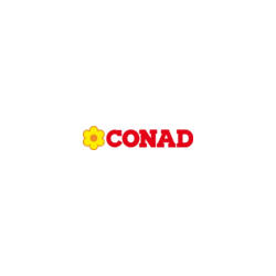 Conad Logo