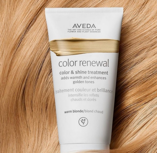 Maria & Daniela Hair & Spa, Riehenstrasse 70 in Basel