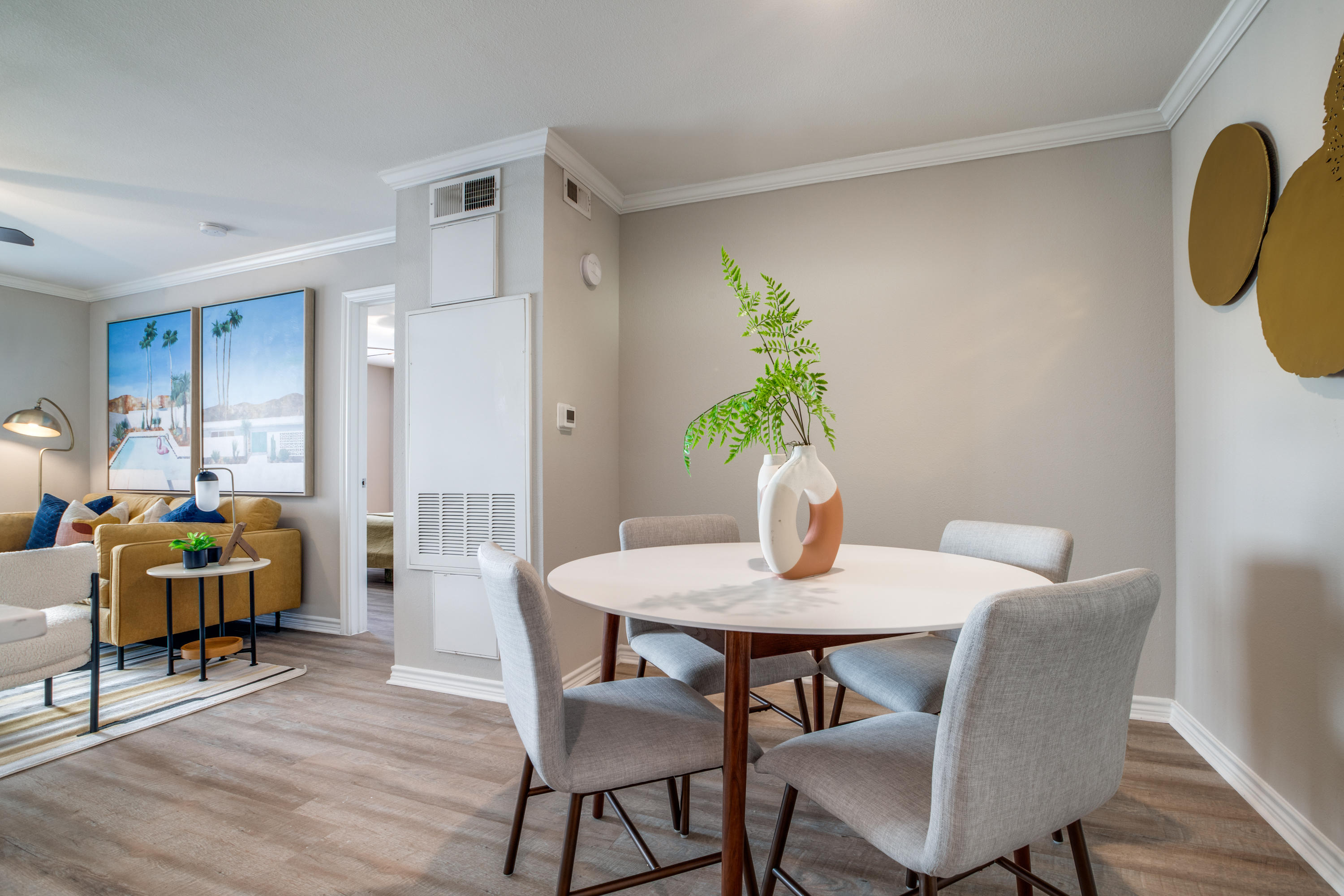 The Argyle Apartments, 1335 Silverado, Houston, TX MapQuest