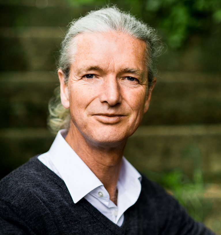 Praxis für Psychotherapie Dirk Hartmann (Heilpraktiker für Psychotherapie), Hüblerstraße 17 in Dresden