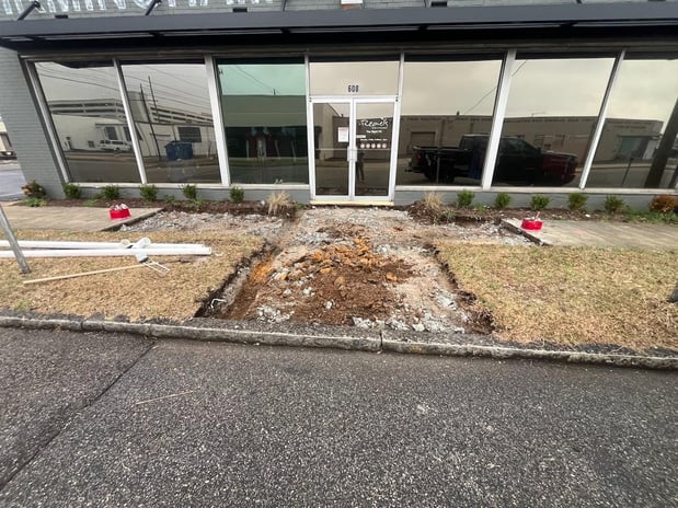 Images FARE Outdoor Construction