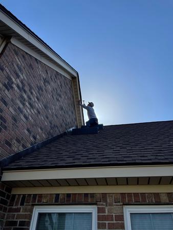 Images Sierra Group Roofing & Solar