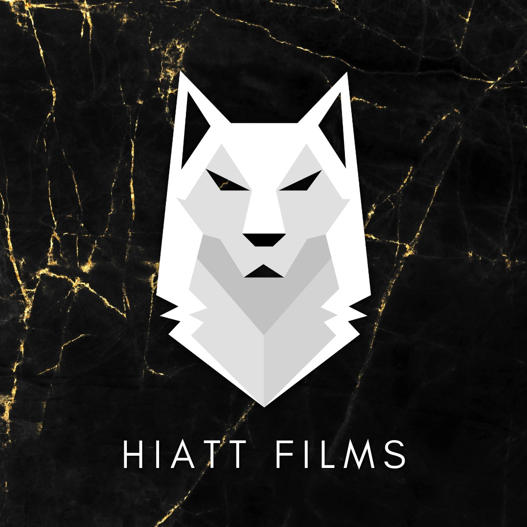Hiatt Films - Texas - Georgetown, TX 78633 - (512)598-0136 | ShowMeLocal.com