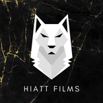 Hiatt Films - Texas Logo