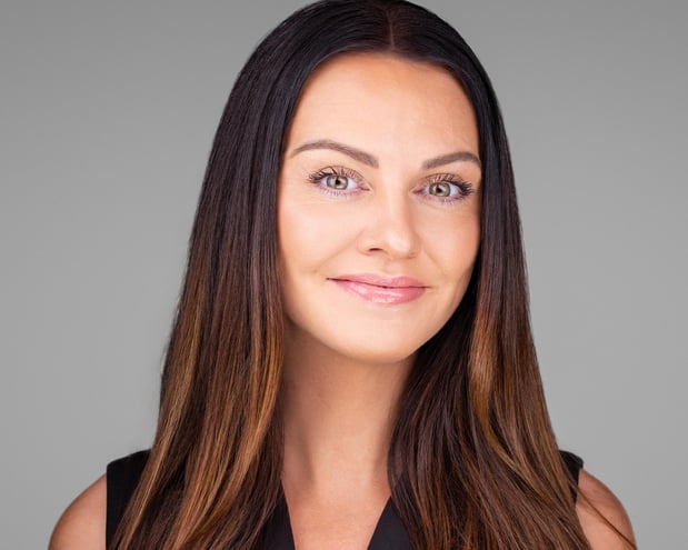 Images 2mm Headshots and Event Photography, LLC