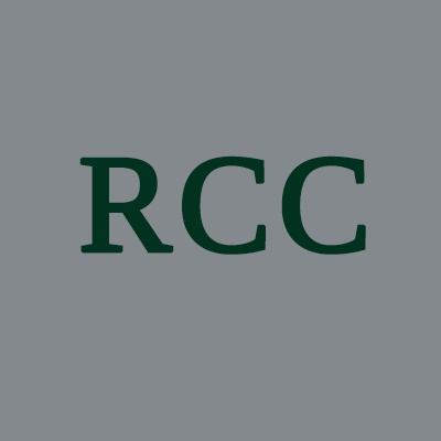 Randallstown Collision Center Logo
