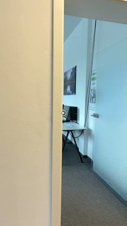Bilder BWT - Berufliche Weiterbildung & Training