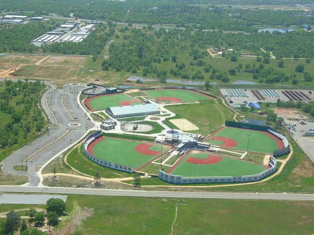 Images Hilton Garden Inn Redding