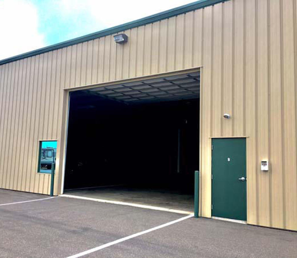 Featuring climate controlled units, raised flooring, insulated ceilings, and more - Sharp Storage - Boat & RV South is perfect for all of your storage needs. To learn more about our many units, and different sizes available, please visit our website or give us a call today!