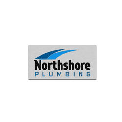Northshore Plumbing Inc - Waialua, HI - (808)637-9444 | ShowMeLocal.com