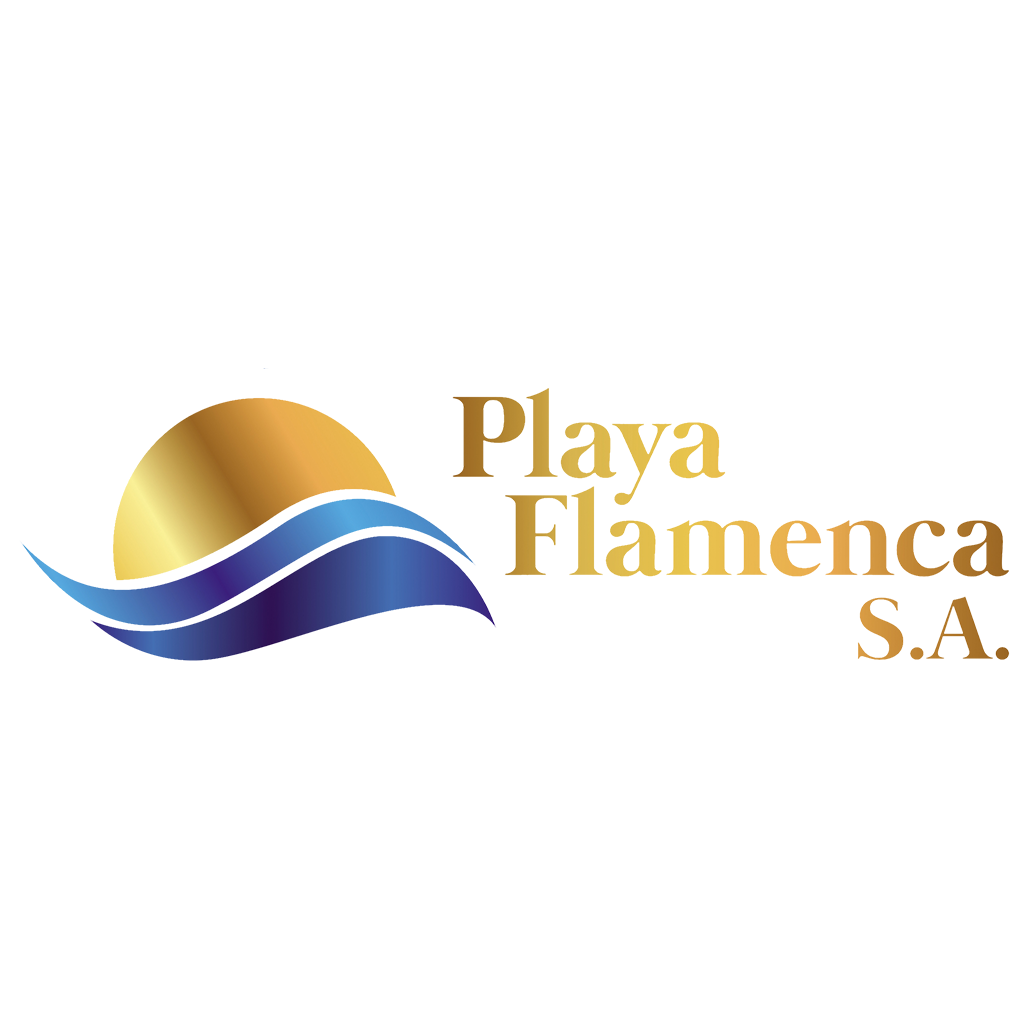 Playa Flamenca S.A. Los Altos