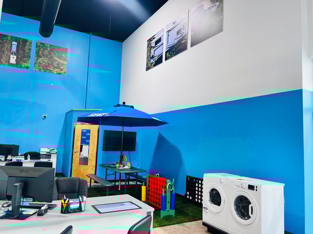 Images Camping World RV Sales