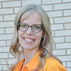 Images Ann Watson - UnitedHealthcare Licensed Sales Agent
